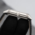 JLC Q3808420