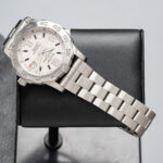 Breitling A74387