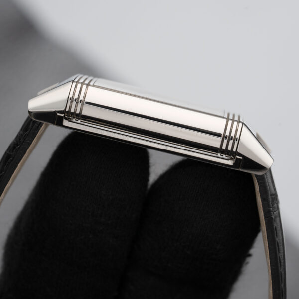 JLC Q3808420