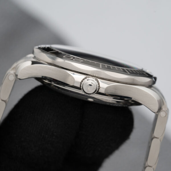 Omega 212.30.41.20.01.005