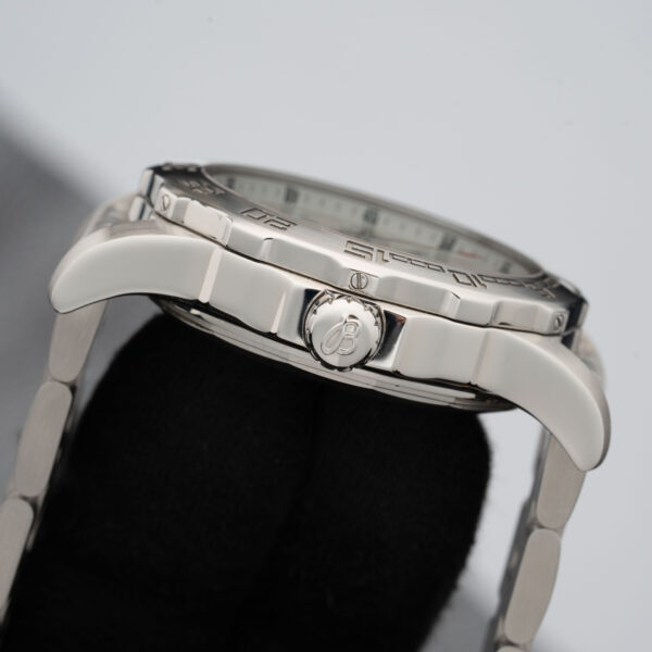 Breitling A74387