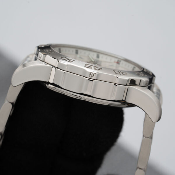 Breitling A74387