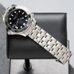 Omega 212.30.41.20.01.005