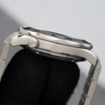 Omega 212.30.41.20.01.005