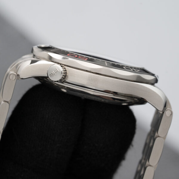 Omega 212.30.41.20.01.005