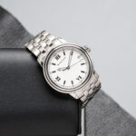 Blancpain 2100-1127-11