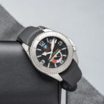 Girard Perregaux 49920-11-652-0