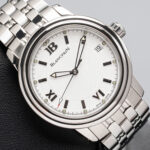 Blancpain 2100-1127-11