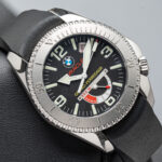 Girard Perregaux 49920-11-652-0