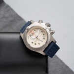Breitling E73360