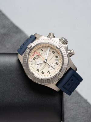 Breitling E73360
