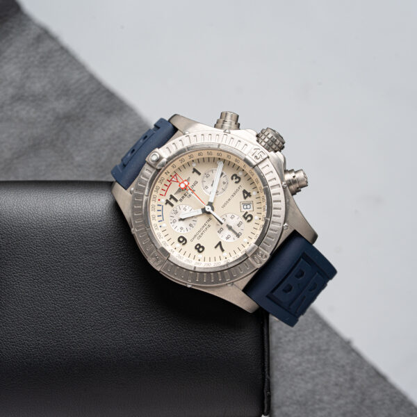 Breitling E73360