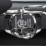 Girard Perregaux 49920-11-652-0