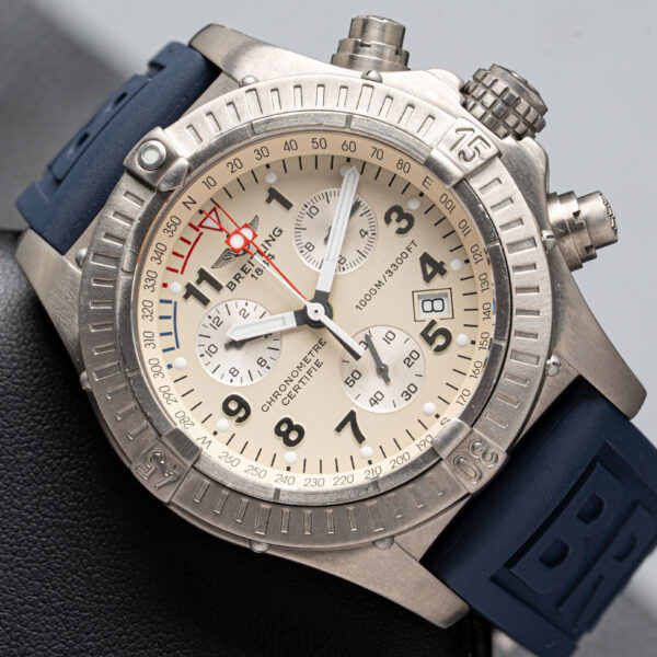Breitling E73360