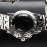 Blancpain 2100-1127-11