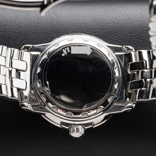 Blancpain 2100-1127-11