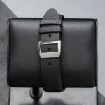 Girard Perregaux 49920-11-652-0