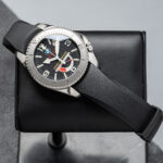 Girard Perregaux 49920-11-652-0