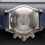 Breitling E73360