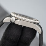 Girard Perregaux 49920-11-652-0