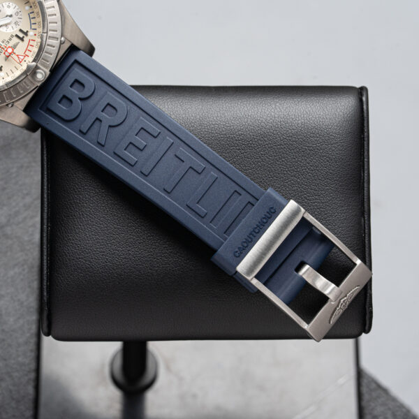 Breitling E73360