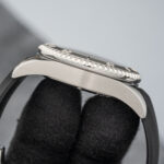 Girard Perregaux 49920-11-652-0