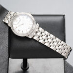 Blancpain 2100-1127-11