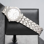 Blancpain 2100-1127-11