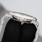 Blancpain 2100-1127-11