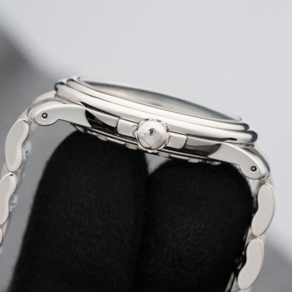 Blancpain 2100-1127-11