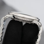 Blancpain 2100-1127-11