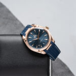 Omega 220.52.41.21.03.001