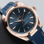 Omega 220.52.41.21.03.001