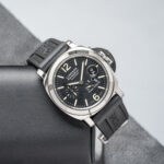 Panerai PAM00090