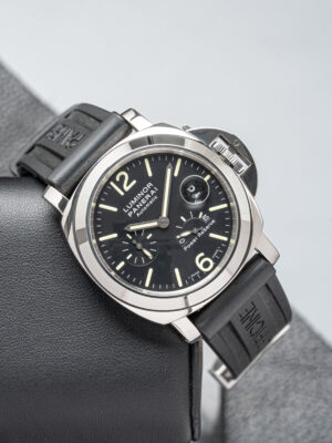 Panerai PAM00090