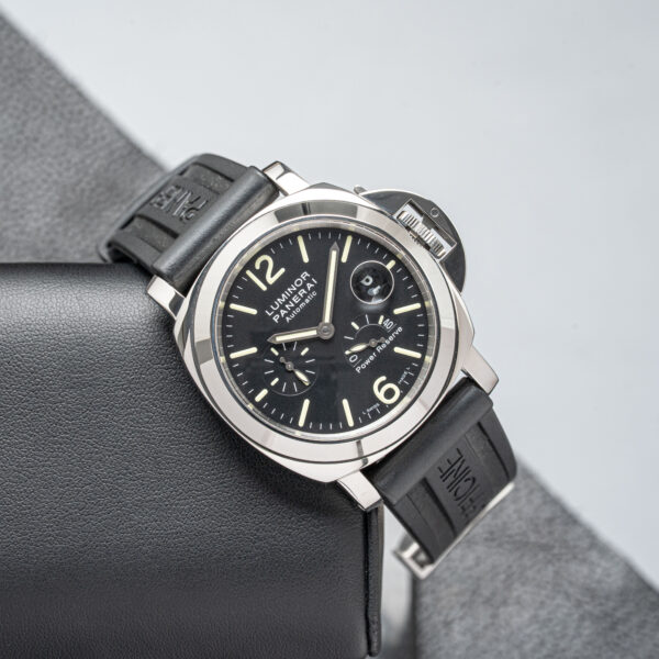 Panerai PAM00090