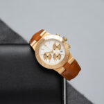 Bvlgari CH35G