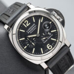 Panerai PAM00090