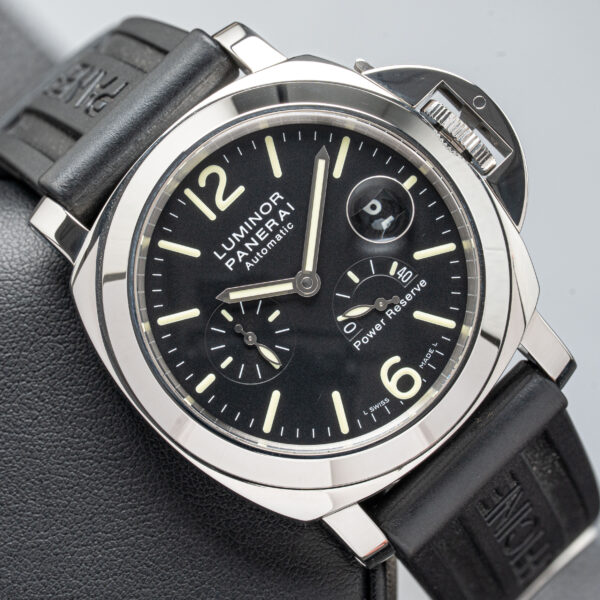 Panerai PAM00090