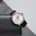 Omega 424.13.40.20.02.001