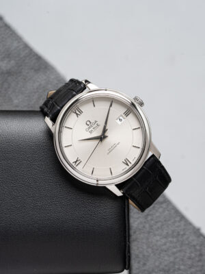 Omega 424.13.40.20.02.001