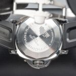 Panerai PAM00090