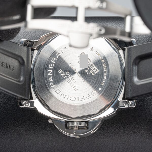 Panerai PAM00090
