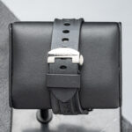 Panerai PAM00090