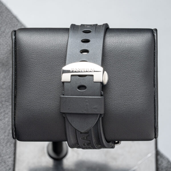 Panerai PAM00090