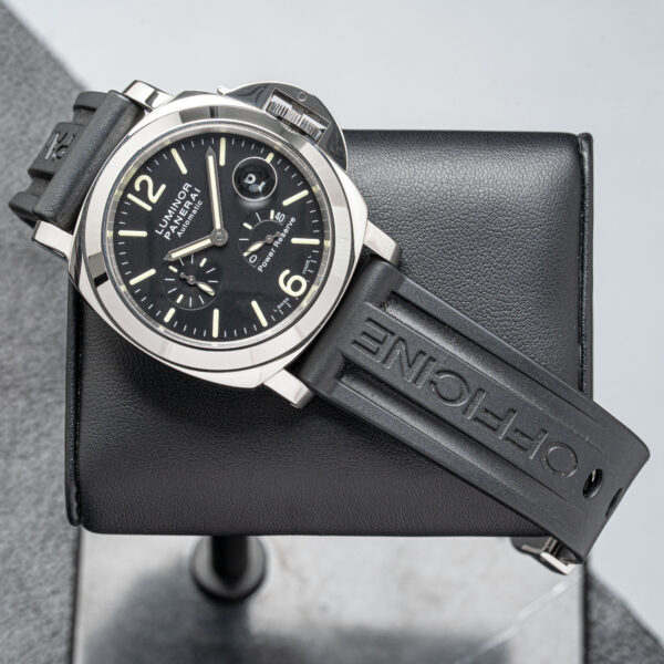Panerai PAM00090