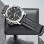 Panerai PAM00090