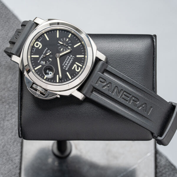 Panerai PAM00090