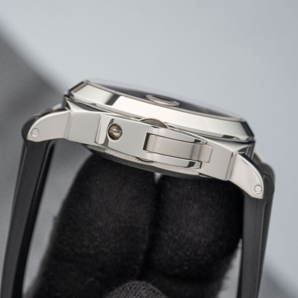 Panerai PAM00090