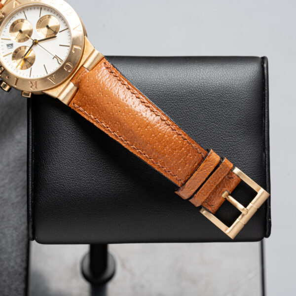 Bvlgari CH35G